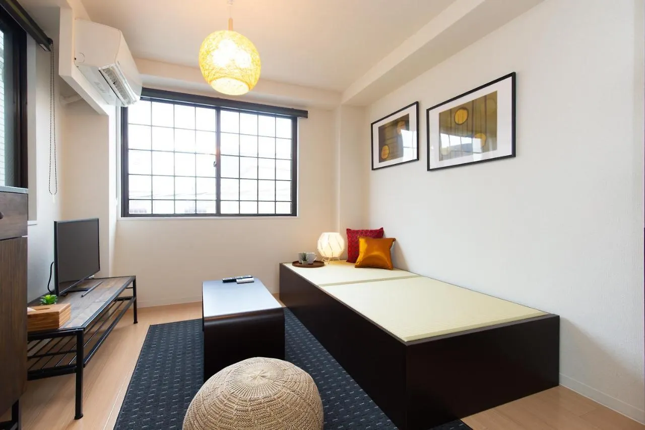 唐沢ホテル Karasawa-Hotel 東京都 0*,  日本