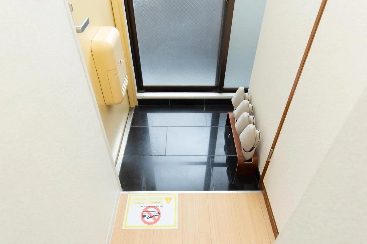 唐沢ホテル Karasawa-Hotel 東京都 0*,  日本
