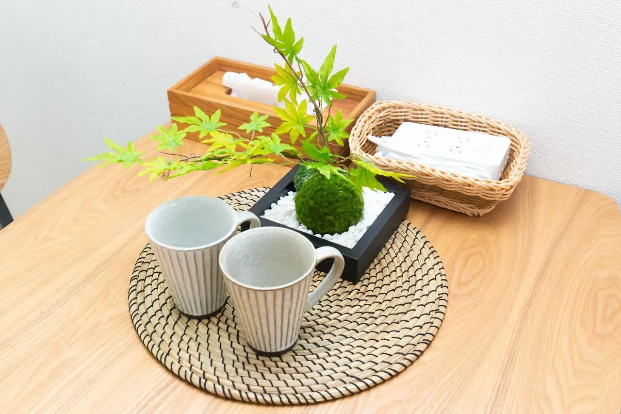 唐沢ホテル Karasawa-Hotel 東京都 0*,  日本