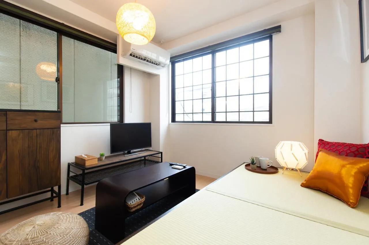 唐沢ホテル Karasawa-Hotel location